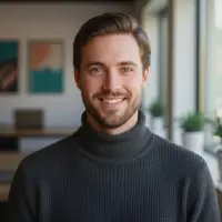 Lars van Dijk